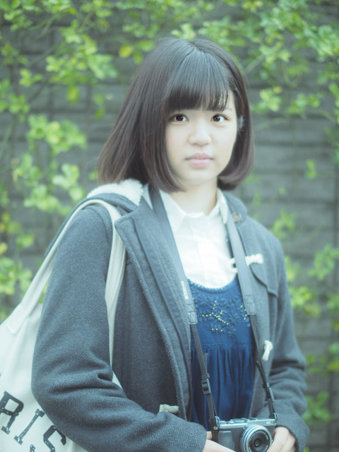 M3129110_CameraRAW_2048.jpg