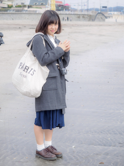 M3129123_CameraRAW_2048.jpg