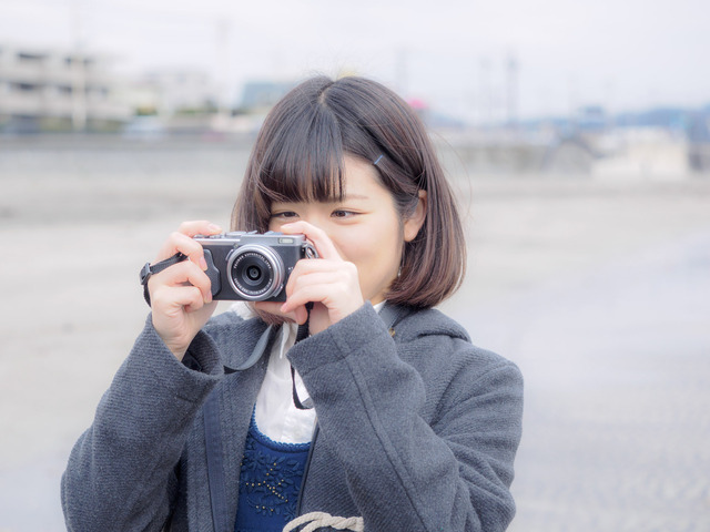 M3129126_CameraRAW_2048.jpg