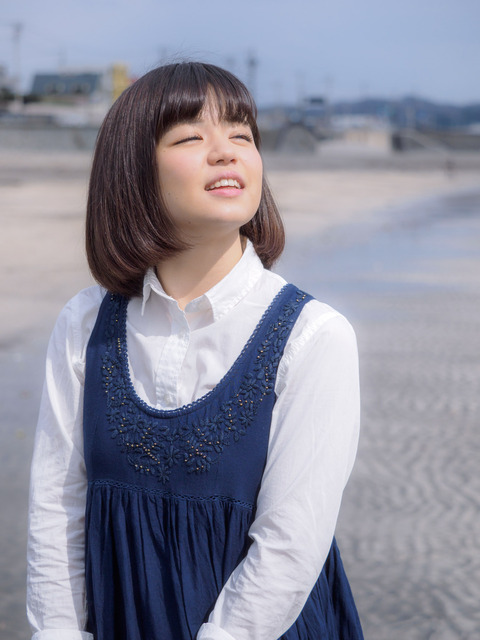 M3129142_CameraRAW_2048.jpg