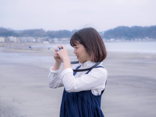 M3129158_CameraRAW_2048.jpg