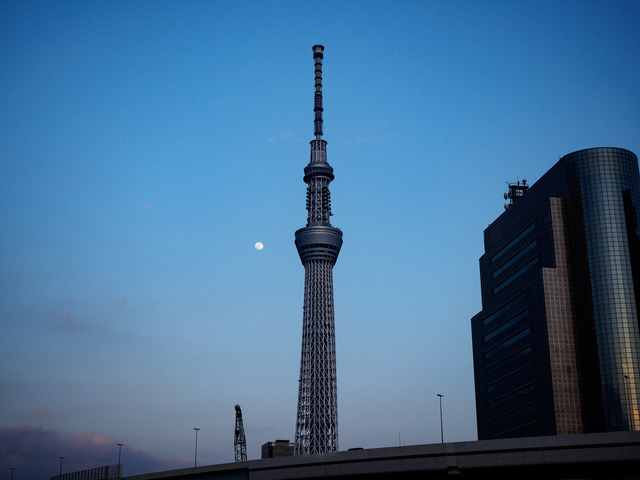 M3210003_CameraRAW_2048.jpg