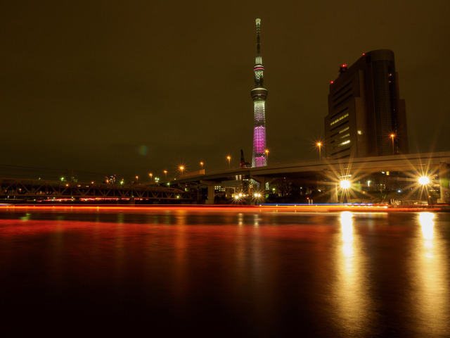 M3210101_CameraRAW_2048.jpg