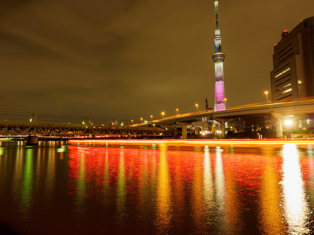 M3210109_CameraRAW_2048.jpg