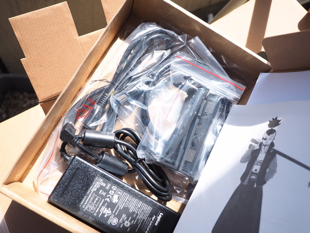 M4090826_2048x1536.jpg
