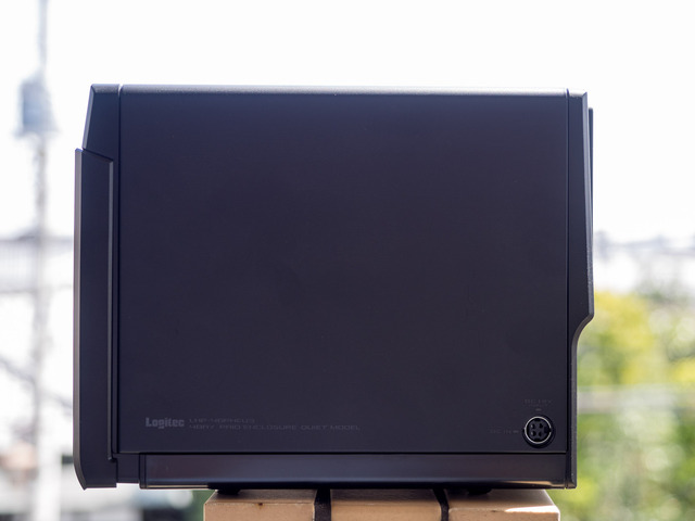 M4090859_CameraRAW_2048.jpg