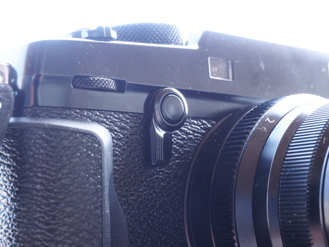 M4090910_2048x1536.jpg