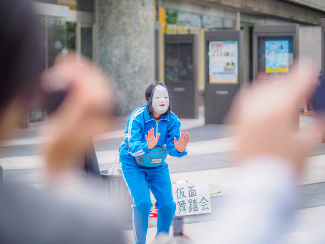 M5031683_CameraRAW_2048.jpg