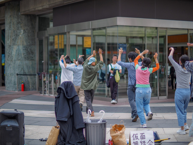 M5031687_CameraRAW_2048.jpg