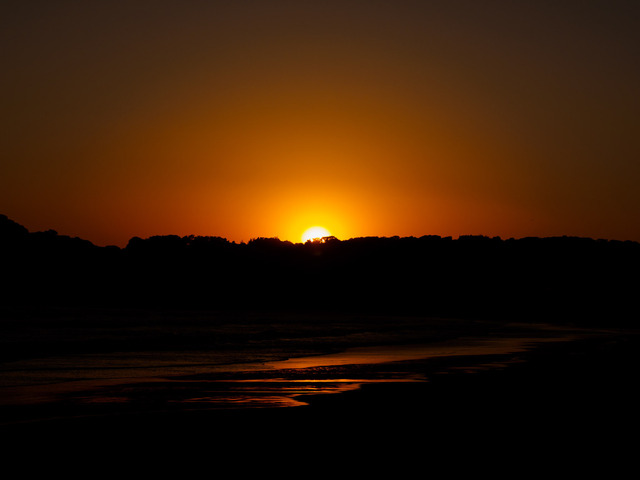 M5042134_CameraRAW_2048.jpg