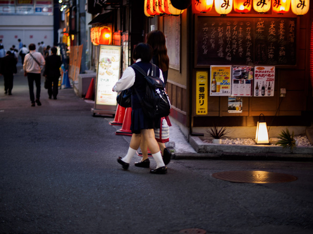 M5132172_CameraRAW_2048.jpg