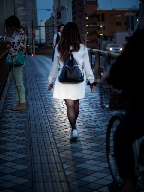 M5132180_CameraRAW_2048.jpg