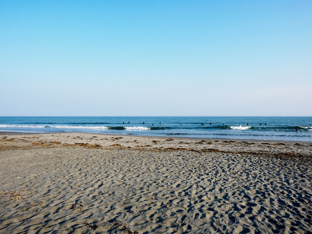 M5222935_CameraRAW_2048.jpg