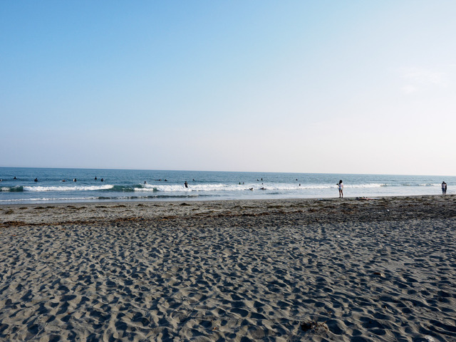 M5222936_CameraRAW_2048.jpg