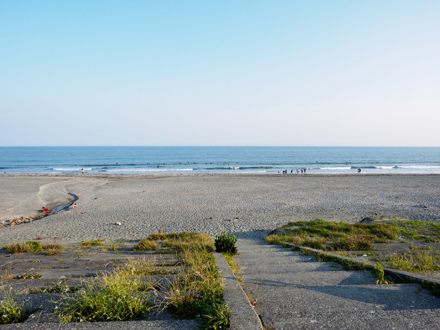 M5222939_CameraRAW_2048.jpg