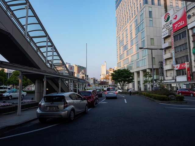 M5222942_CameraRAW_2048.jpg