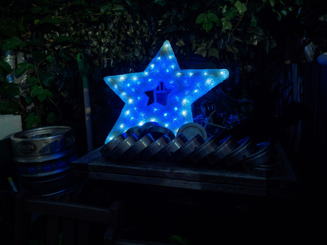 M5293381_CameraRAW_2048.jpg