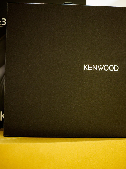 M6063790_CameraRAW_2048.jpg