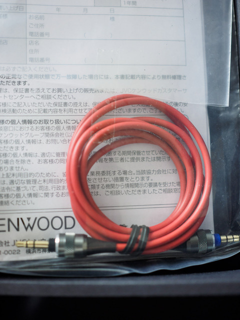 M6063815_CameraRAW_2048.jpg