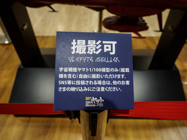 M6123856_CameraRAW_2048.jpg