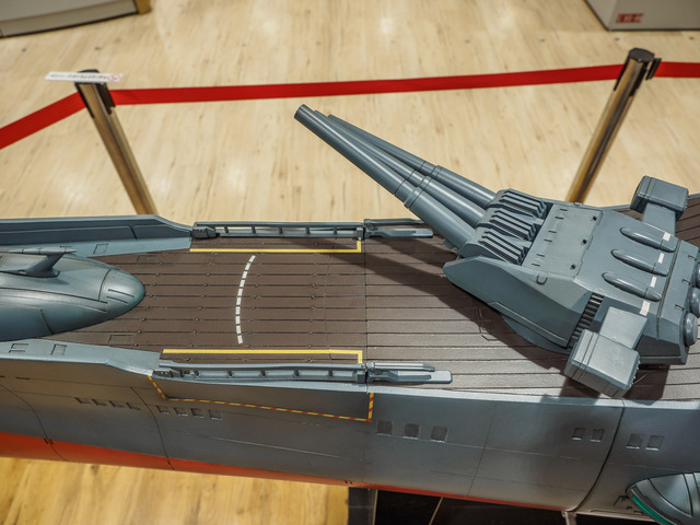 M6123866_CameraRAW_2048.jpg