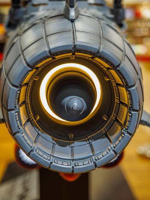 M6123879_CameraRAW_2048.jpg