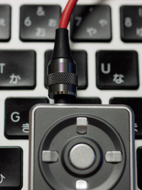 M6194759_CameraRAW_2048.jpg