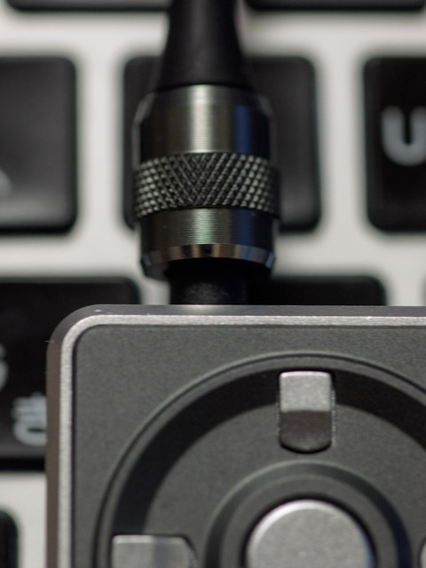 M6194760_CameraRAW_2048.jpg