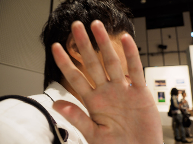 M6224822_CameraRAW_2048.jpg