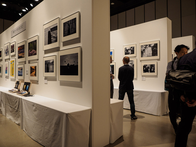 M6224828_CameraRAW_2048.jpg