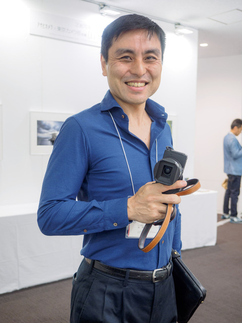 M6224835_CameraRAW_2048.jpg