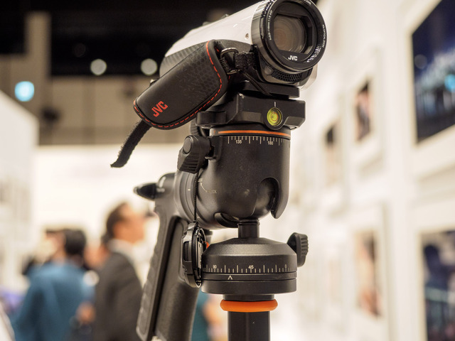 M6224837_CameraRAW_2048.jpg
