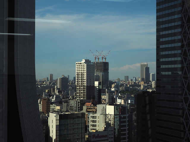 M7228210_2048x1536_2.jpg