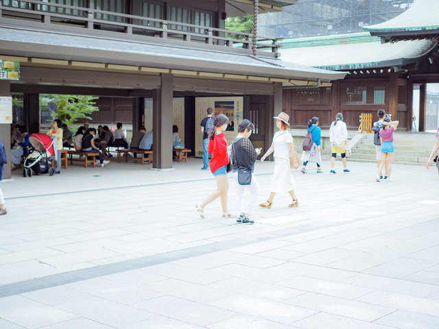 M7235343_CameraRAW_2048.jpg