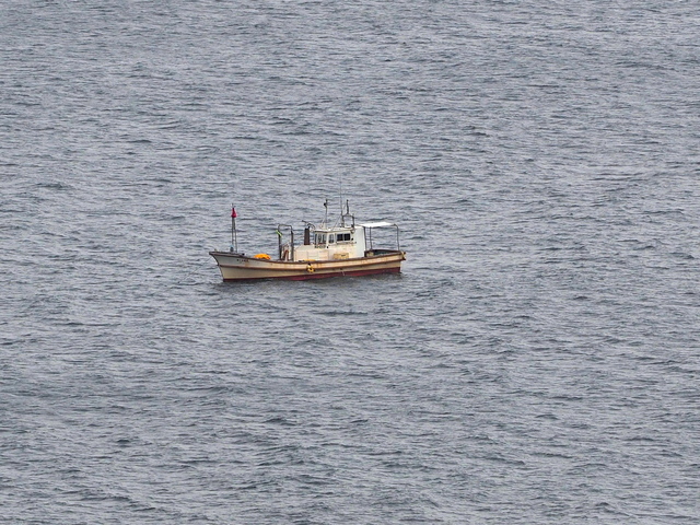 M7240087_2048x1536_2.jpg