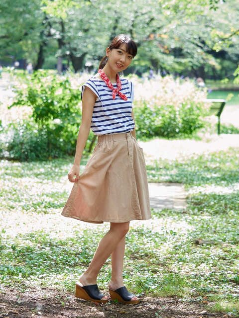 M7245500_2048x1536_80%.jpg