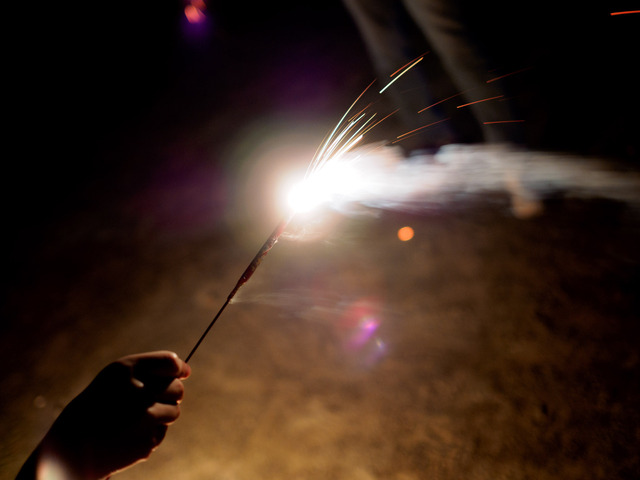 M7245872_CameraRAW_2048.jpg