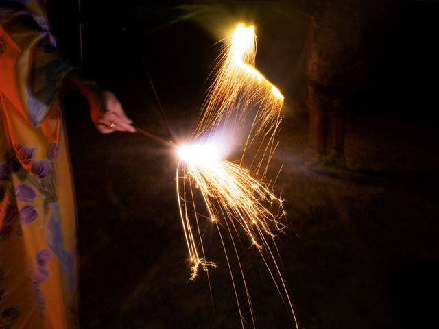 M7245890_CameraRAW_2048.jpg