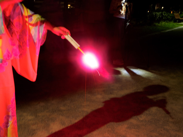 M7245903_CameraRAW_2048.jpg