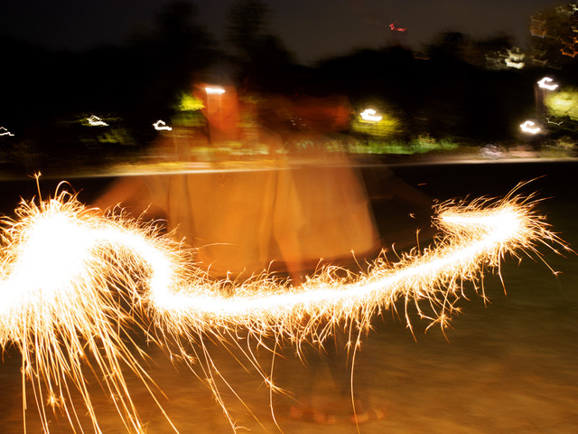 M7245932_CameraRAW_2048.jpg