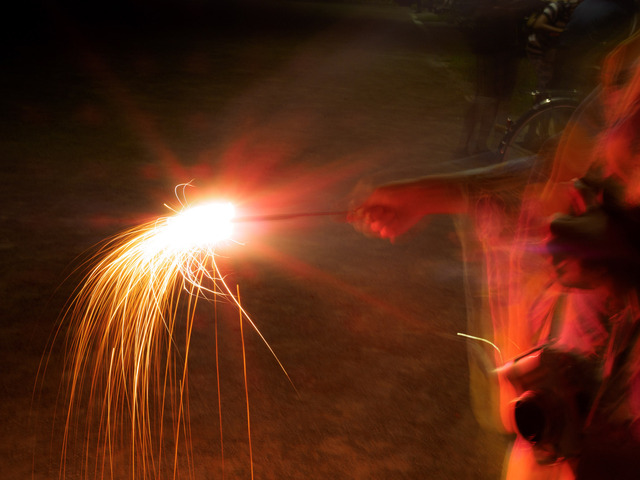 M7245933_CameraRAW_2048.jpg