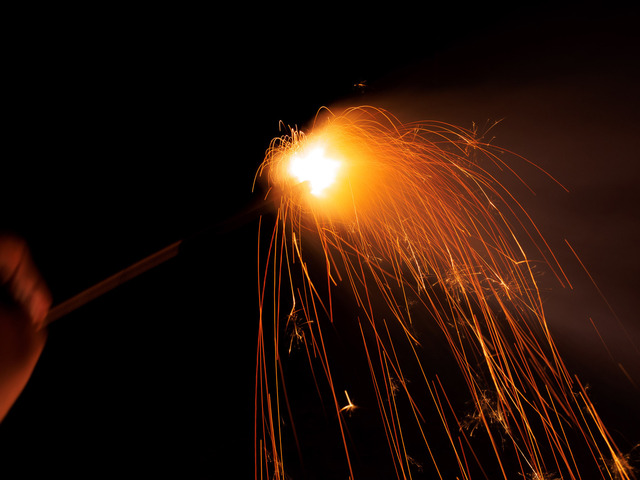 M7245965_CameraRAW_2048.jpg