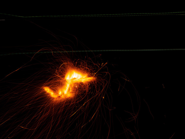 M7245975_CameraRAW_2048.jpg