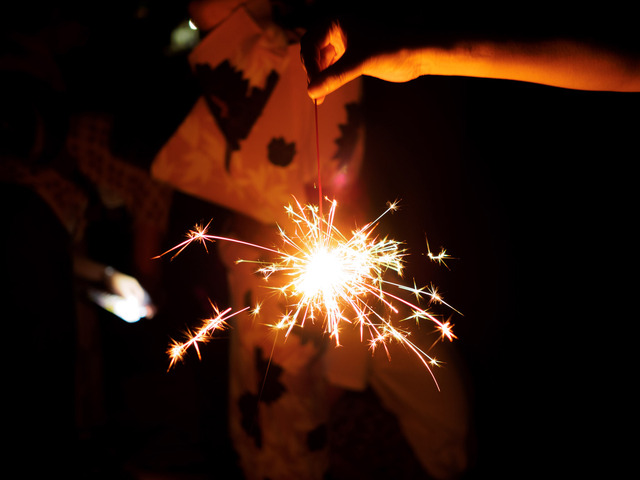 M7245996_CameraRAW_2048.jpg