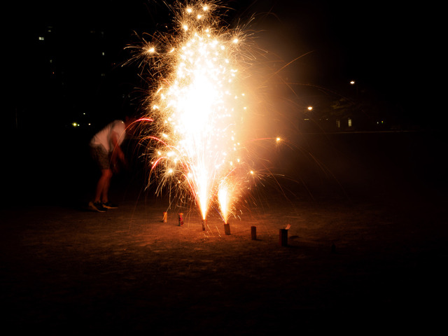 M7246022_CameraRAW_2048.jpg