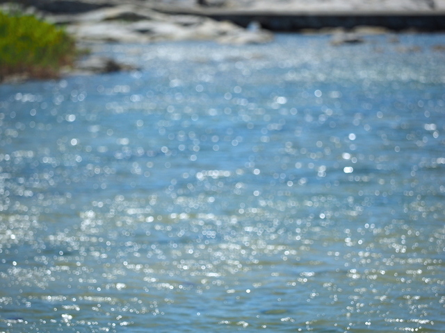 M7250735_2048x1536_2.jpg