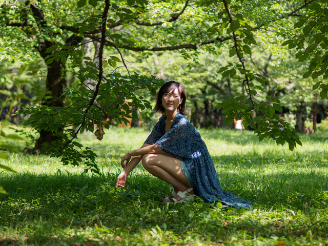 M8076500_CameraRAW_2048.jpg