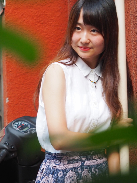 M8081870_2048x1536_2.jpg