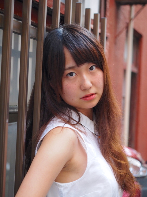 M8081875_2048x1536_2.jpg
