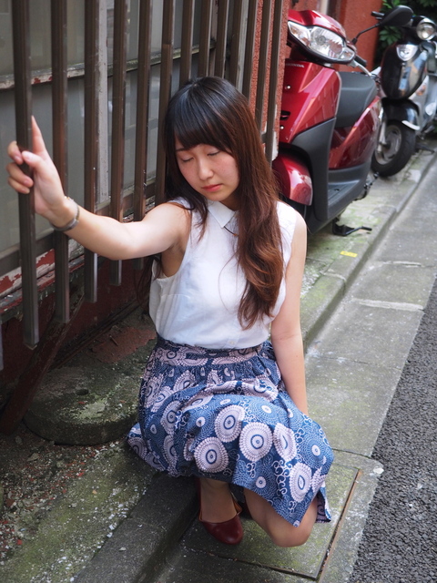 M8081883_2048x1536_2.jpg